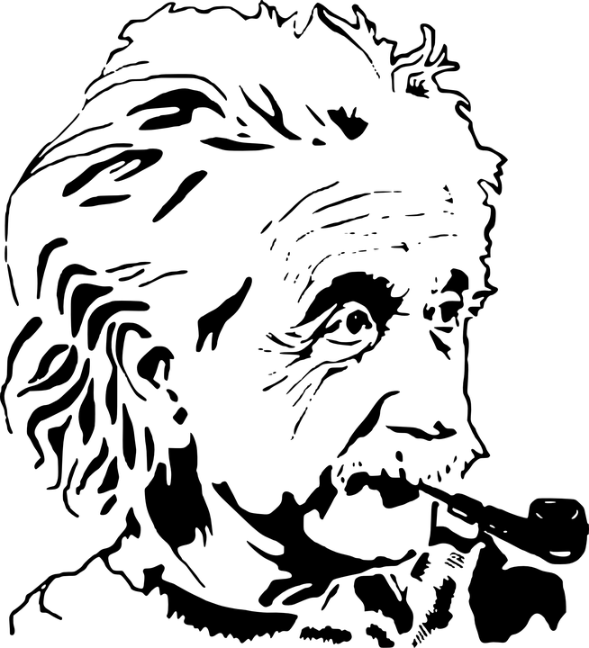 58468857e2951a4b87b00890