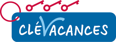 Clevacances