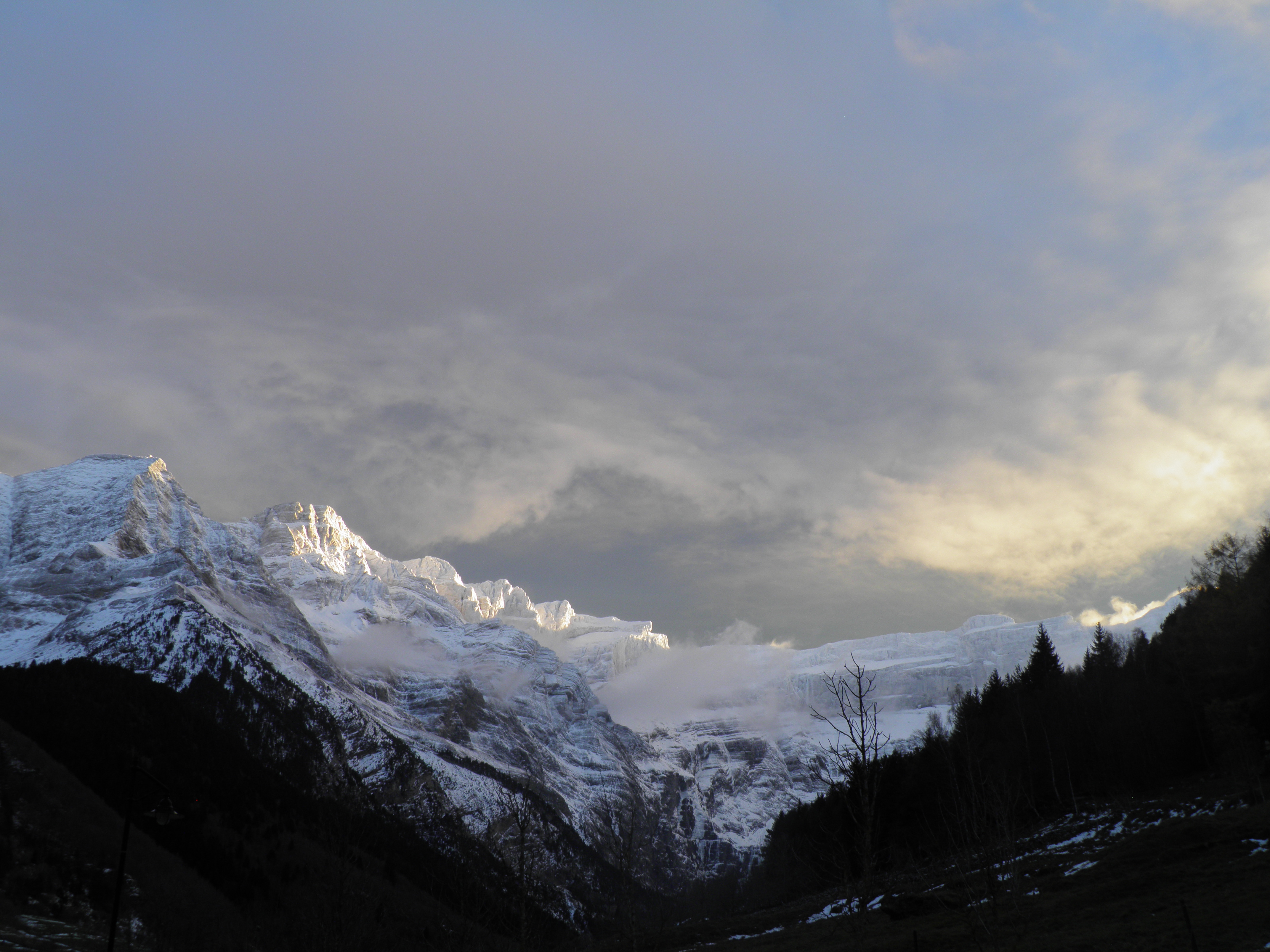 Office coucher soleil cirque 9 