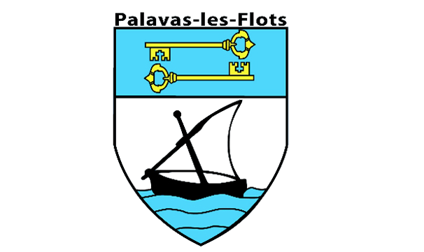 Logo Palavas