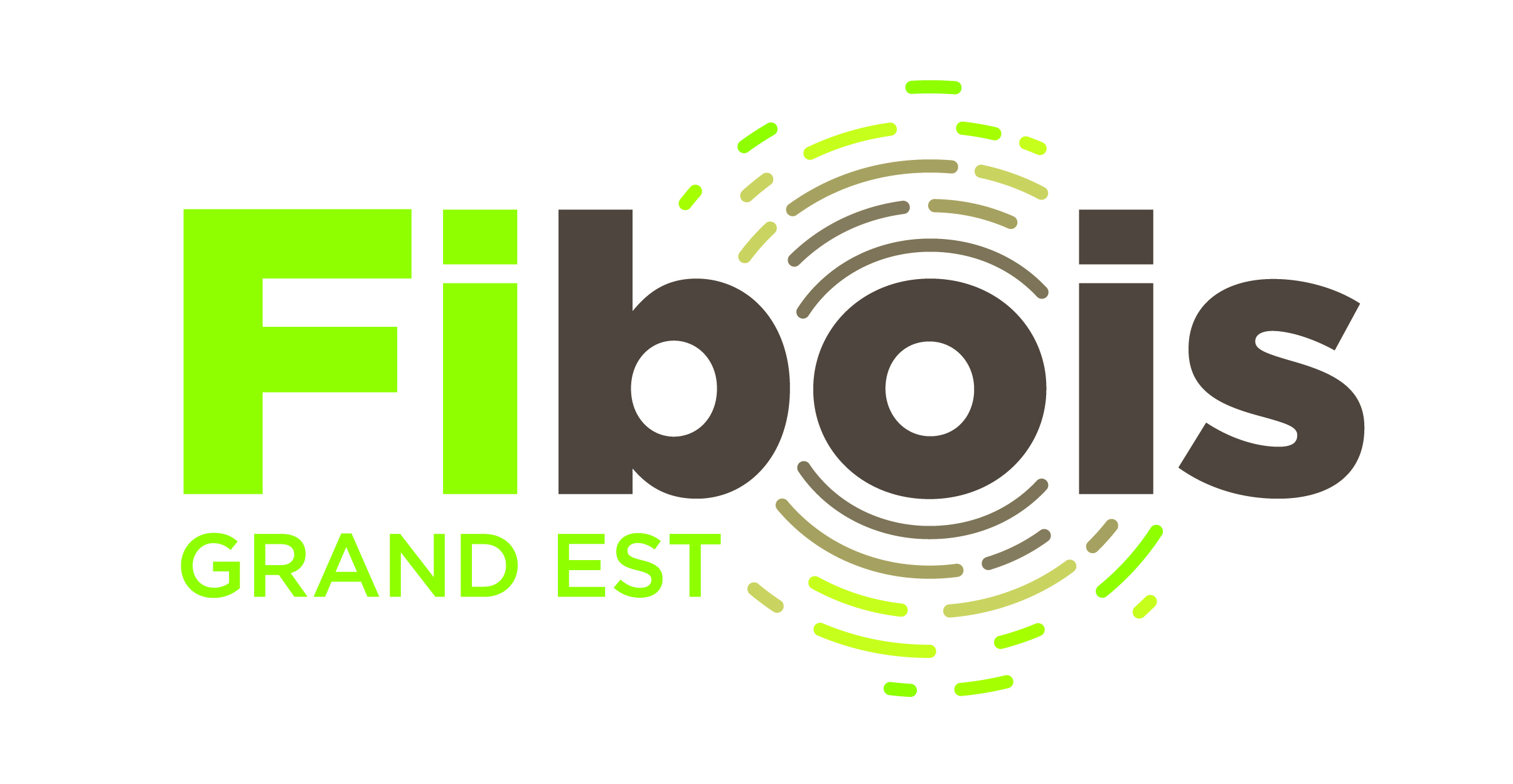 Logo fibois cmjn L