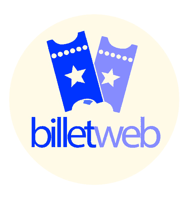 Biweb