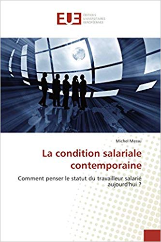1re couv