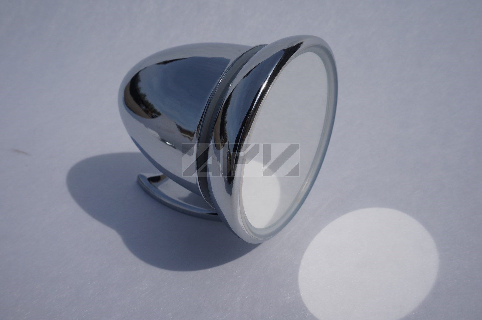 14 280 retro obus chrome 6 