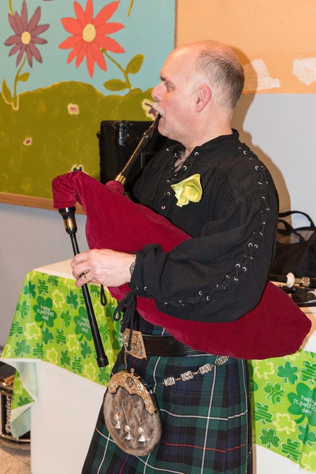 Stpatrick004