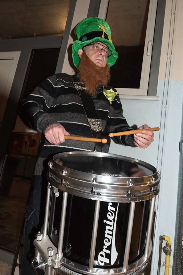 Stpatrick009