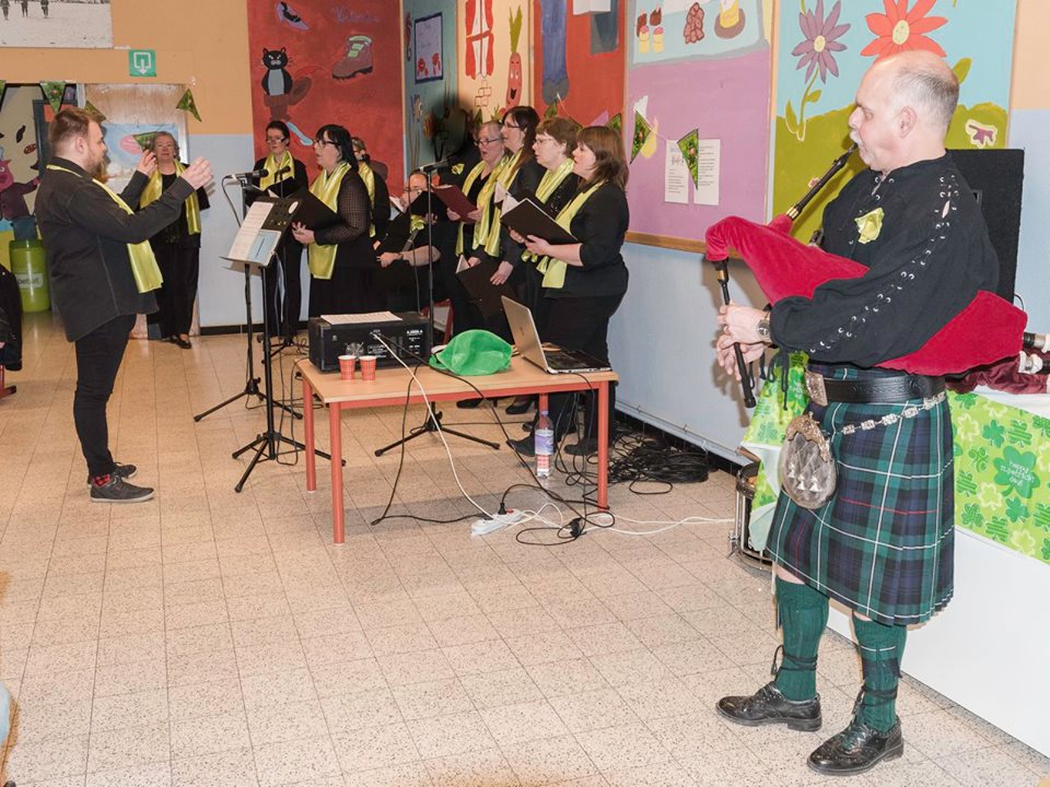 Stpatrick020