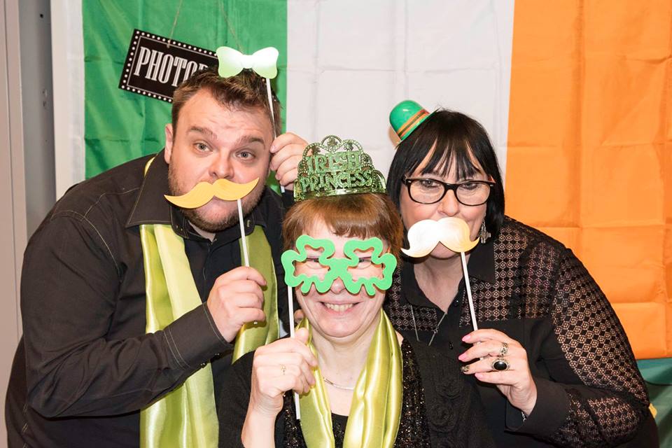 Stpatrick030