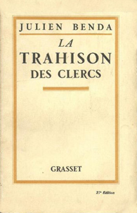 Benda Thrahison