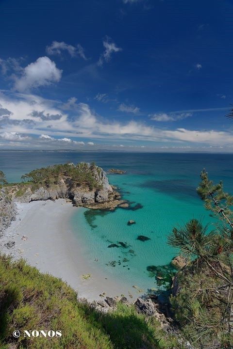 FB 20160624 20 40 08 Saved Picture