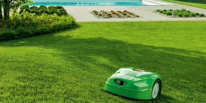 Robot tonte viking 660x330