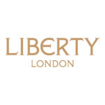 Libertylondon voucher code