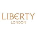 Libertylondon voucher code