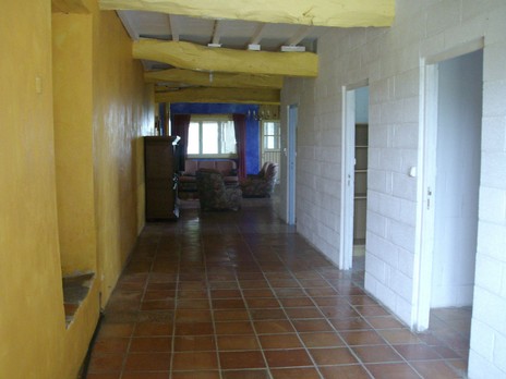 Imgp6721
