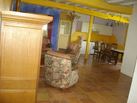Imgp6722