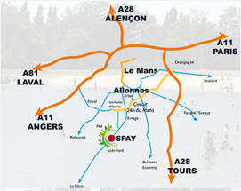 Plan 1