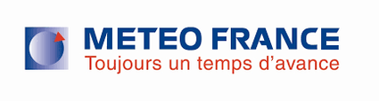 Meteo logo