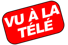 Vu tv