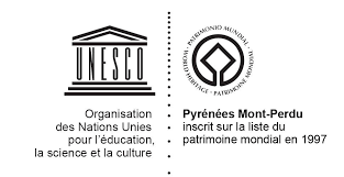 Logo unesco