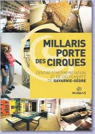 Millaris