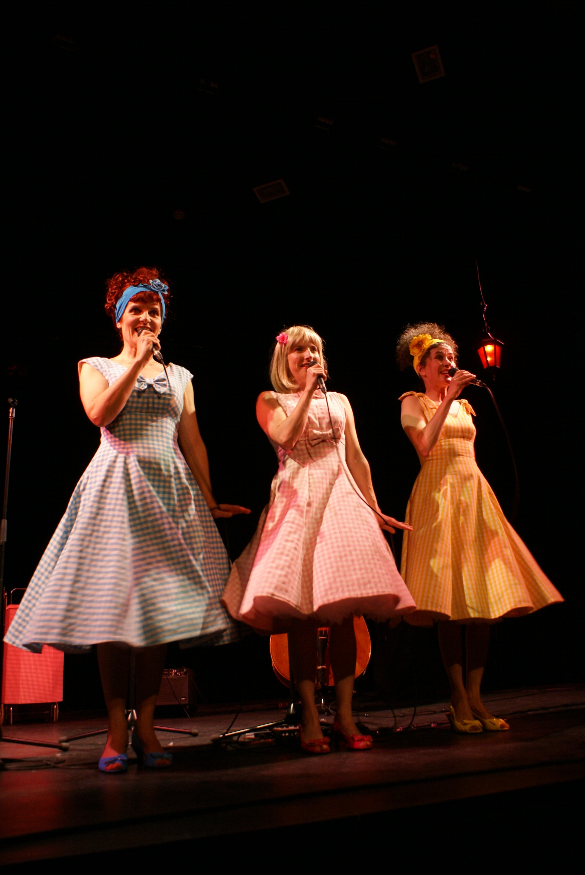 6 rose cafe photo p sylva 