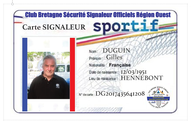 8 gilles duguin