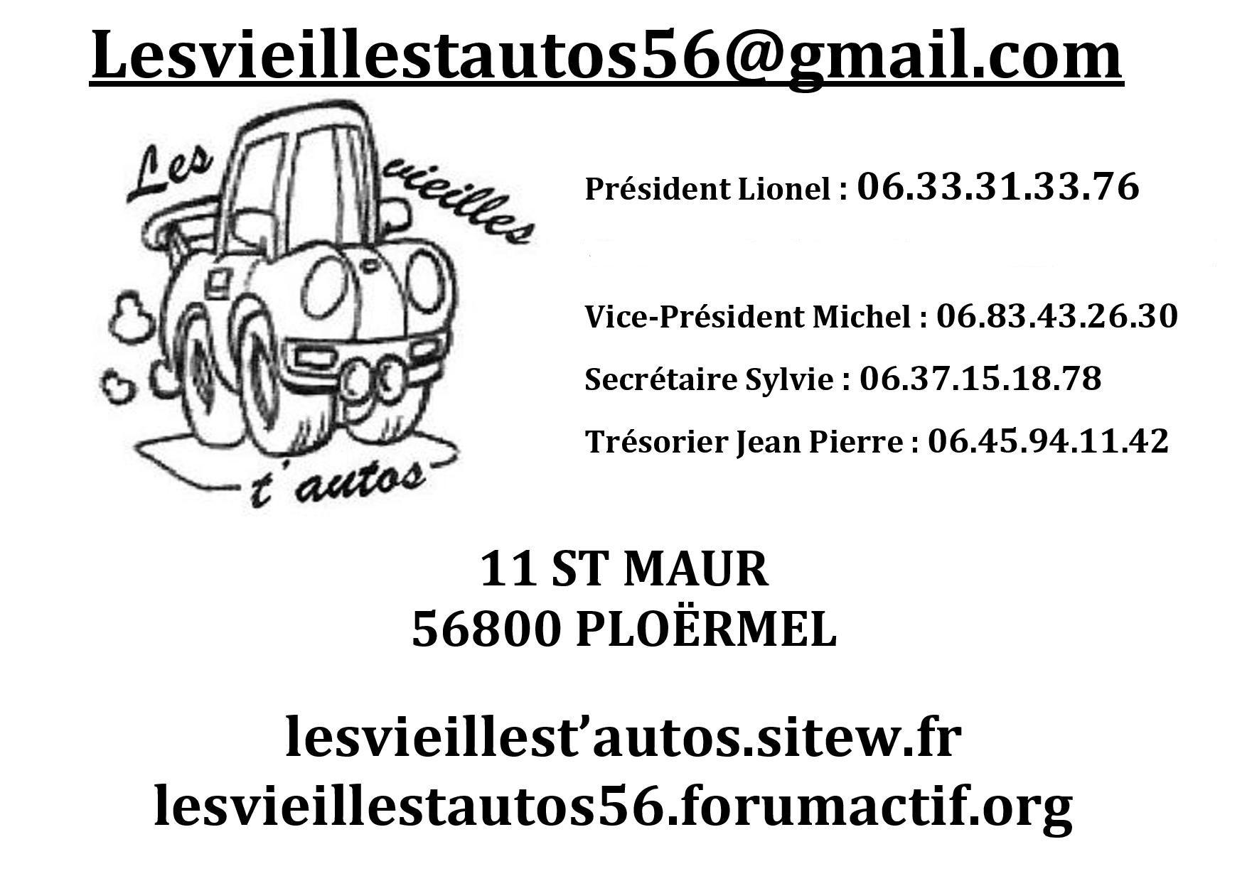 Nouveau logo 1 filigrame 2018 page 001