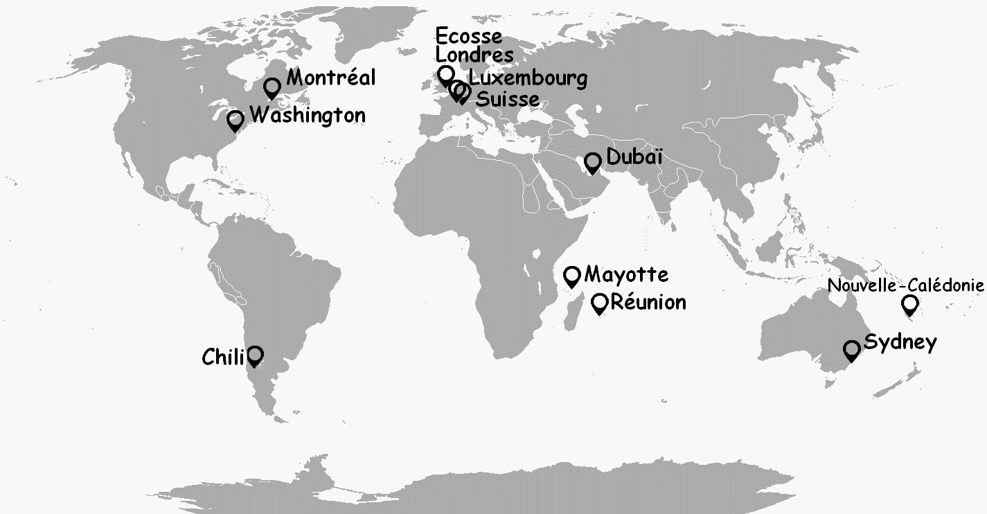 Map 4