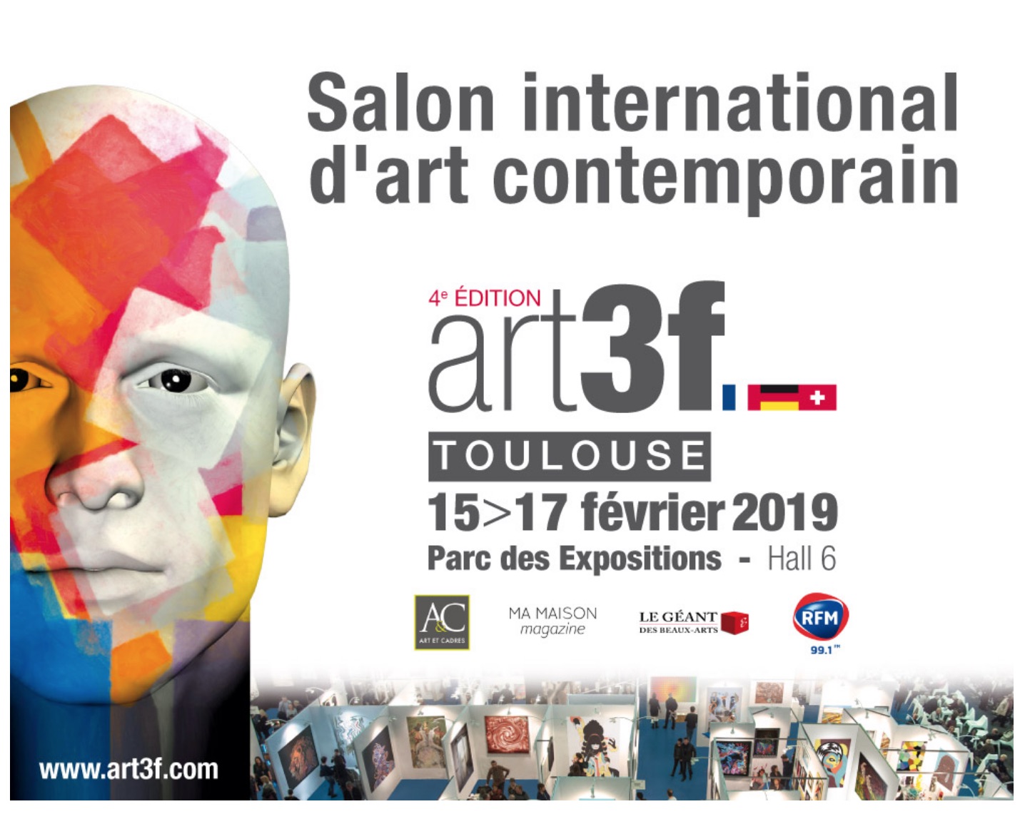 Toulouse2019