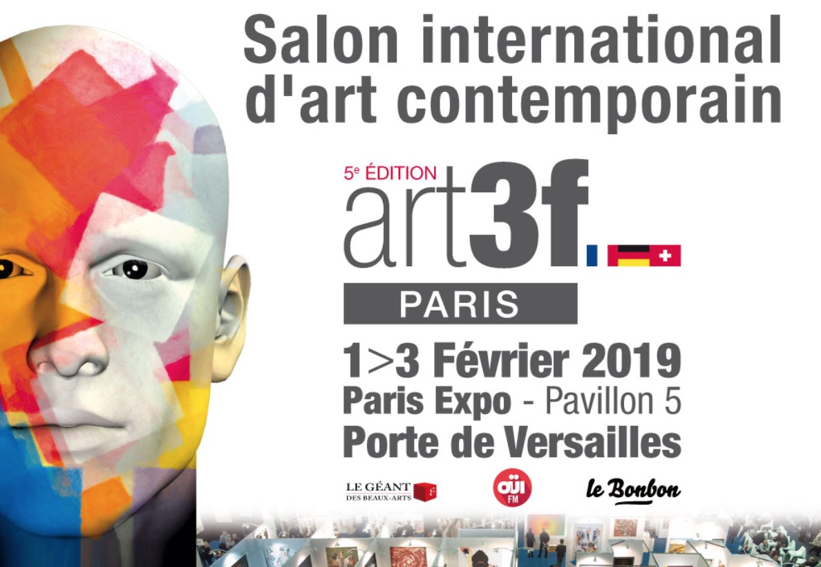 Paris2019