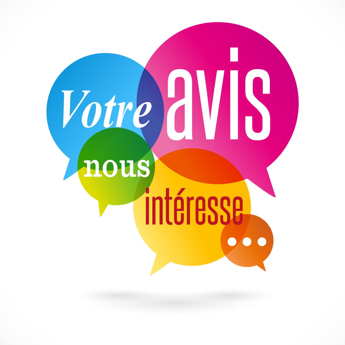 avis témoignages mce robot piscine