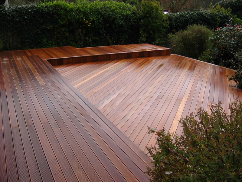 Terrasse exotique 3