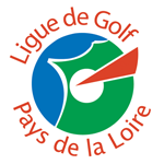 Logopdl150