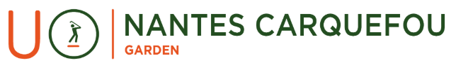 Logo ugolf