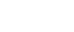 Ffgolf