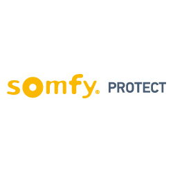 Logo share