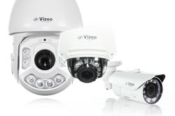 Accueil produit vue