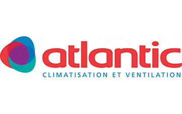Atlantic clim