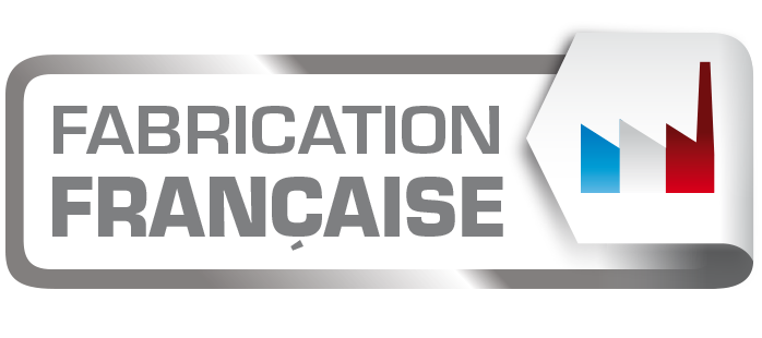 Fabrication francaise