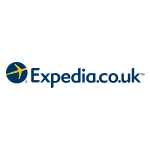 Expedia voucher code