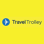 Traveltrolley voucher code