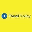 Traveltrolley voucher code