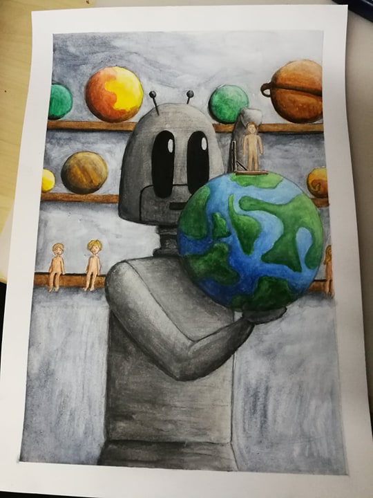 51736360 607413409706513 3862542047244189696 n