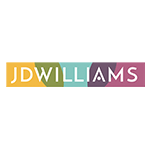 Jdwilliams voucher code