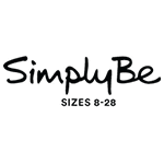 Simplybe voucher code