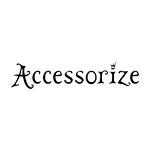 Accessorize voucher code