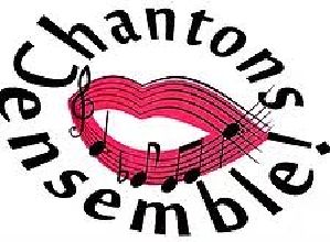 Chantons