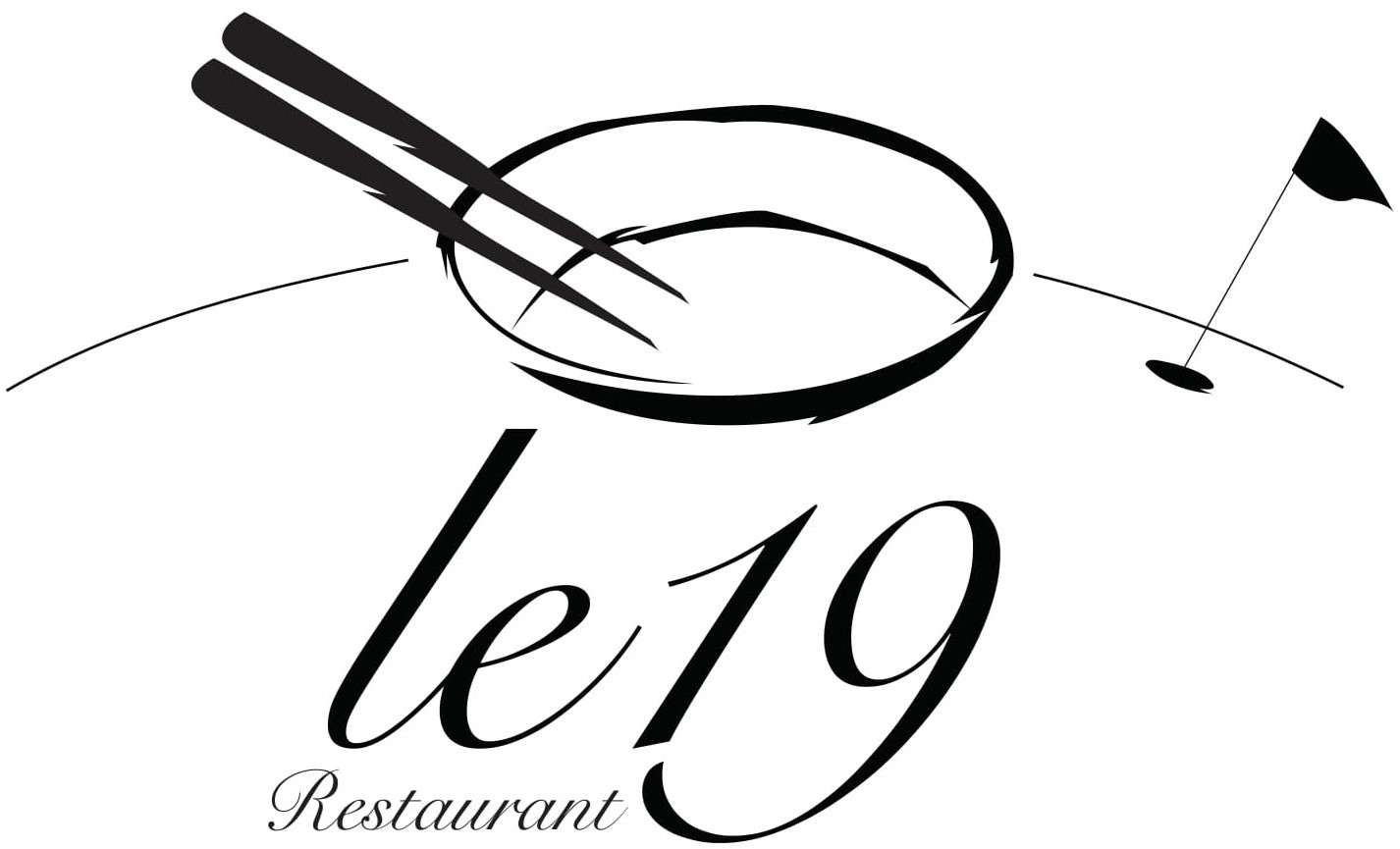 Logo le 19 1 Copie