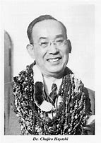 Photo docteur hayashi