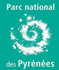 Logo parc national